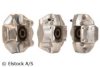 ELSTOCK 86-2150 Brake Caliper